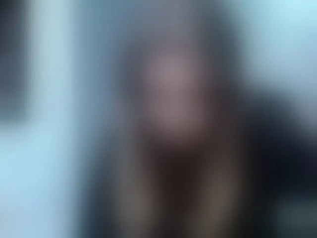 Live sex webcam photo for anyarosses #292644053