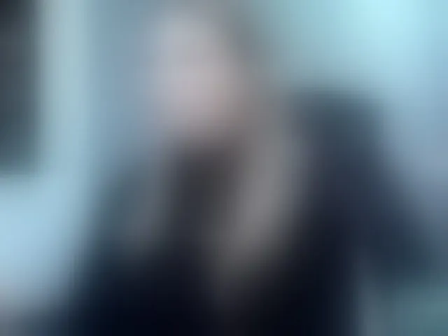 Live sex webcam photo for anyarosses #292677339