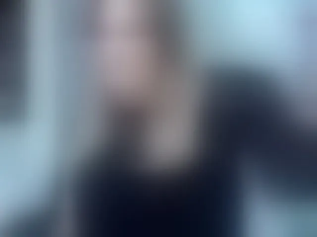 Live sex webcam photo for anyarosses #292702803