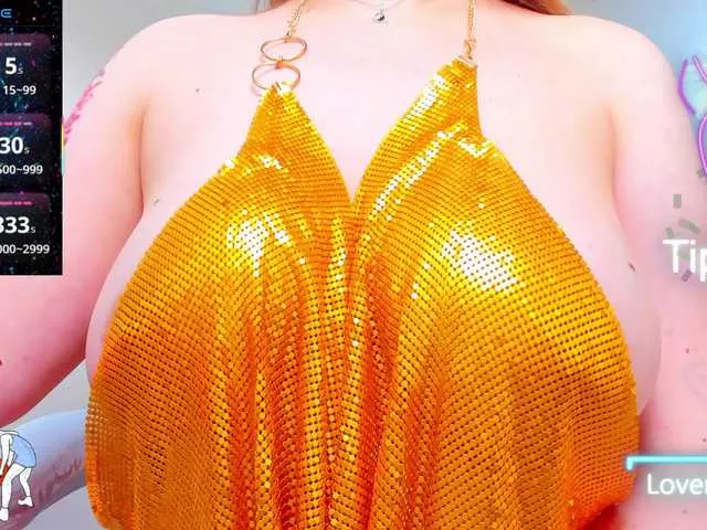 Live sex webcam photo for anyarosses #292704332