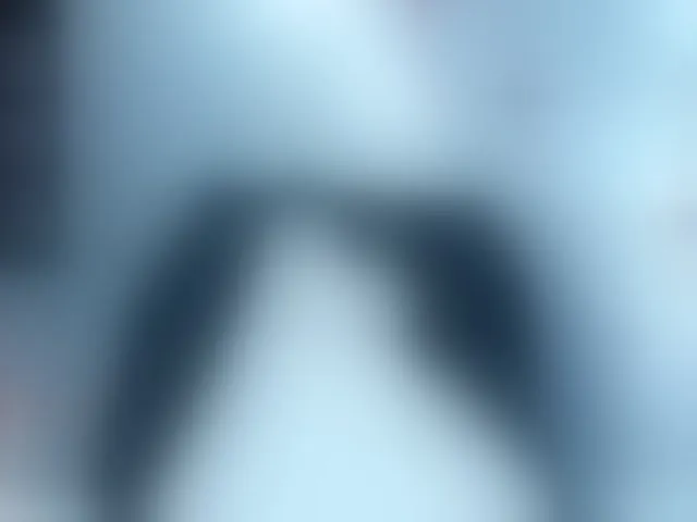 Live sex webcam photo for anyarosses #292733057