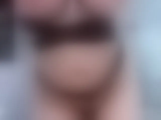 Live sex webcam photo for anyarosses #292747517