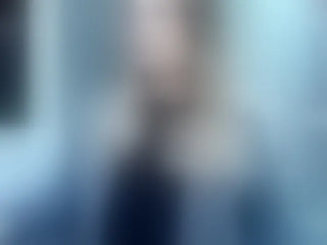 Live sex webcam photo for anyarosses #292762961