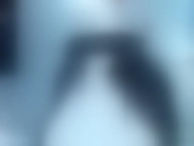 Live sex webcam photo for anyarosses #292779489