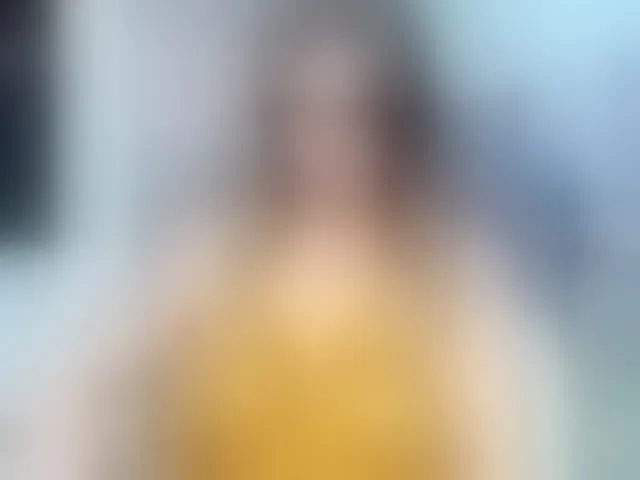 Live sex webcam photo for anyarosses #292807982