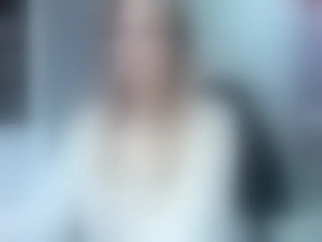 Live sex webcam photo for anyarosses #292840668