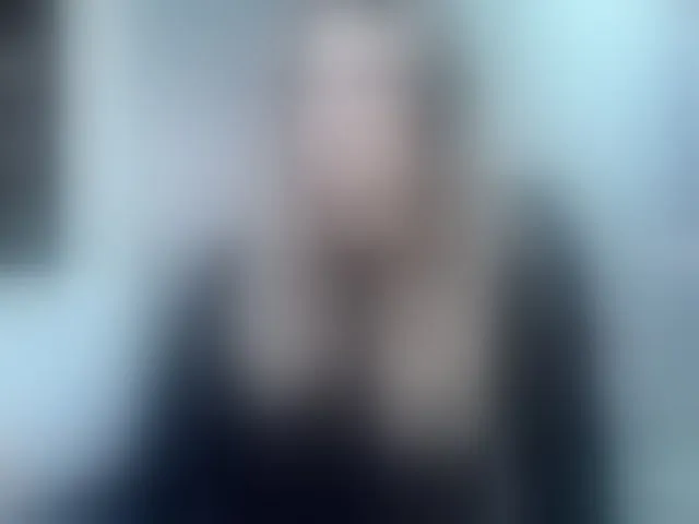 Live sex webcam photo for anyarosses #292899335