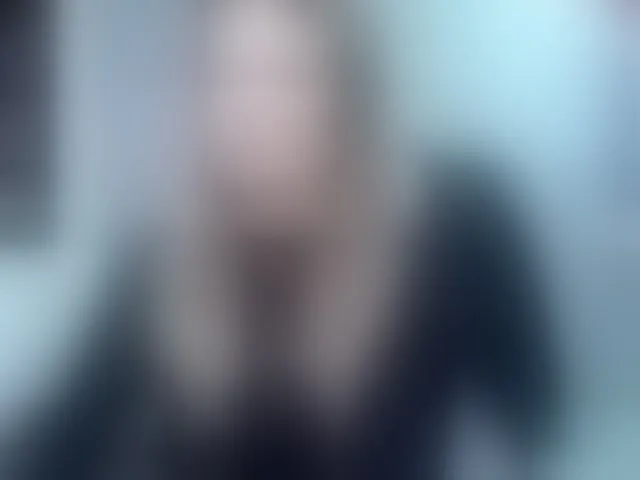 Live sex webcam photo for anyarosses #292930823