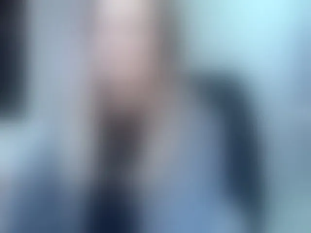 Live sex webcam photo for anyarosses #293008912