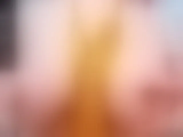 Live sex webcam photo for anyarosses #293011148