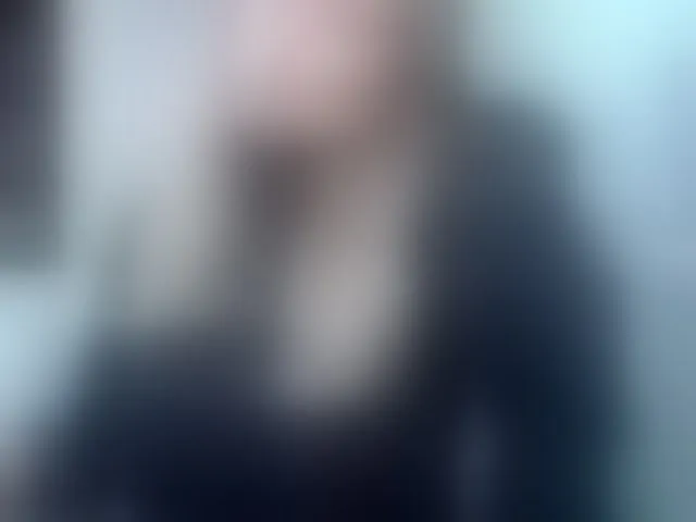 Live sex webcam photo for anyarosses #293034138