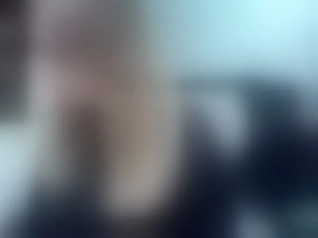 Live sex webcam photo for anyarosses #293068212