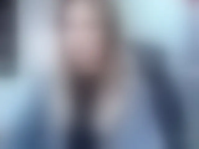 Live sex webcam photo for anyarosses #293098754