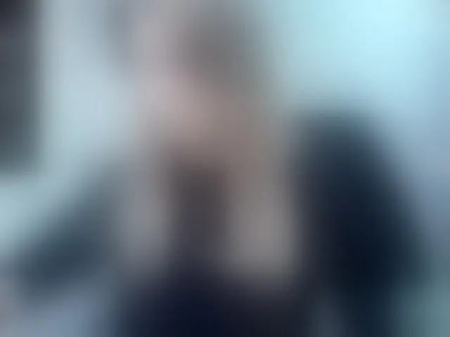 Live sex webcam photo for anyarosses #293106802