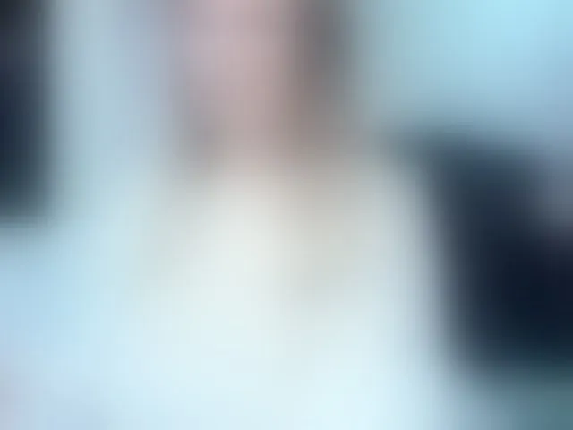 Live sex webcam photo for anyarosses #293145330