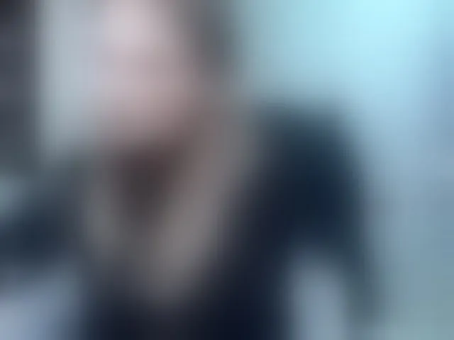 Live sex webcam photo for anyarosses #293152632