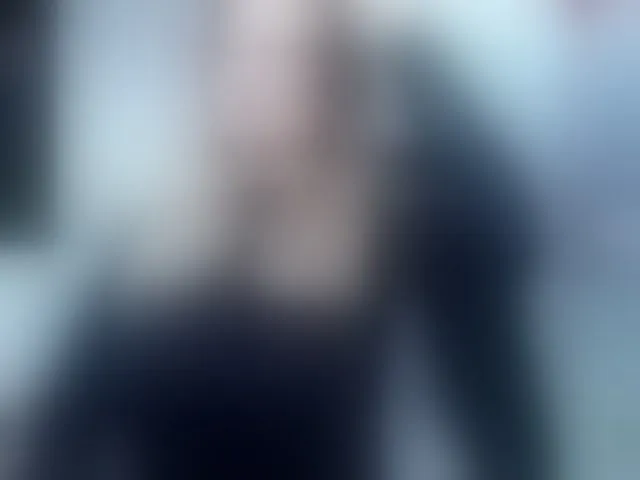 Live sex webcam photo for anyarosses #293228641