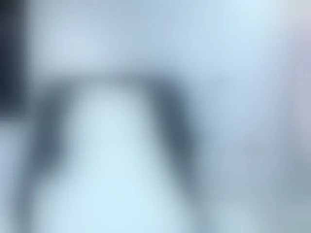 Live sex webcam photo for anyarosses #293264719