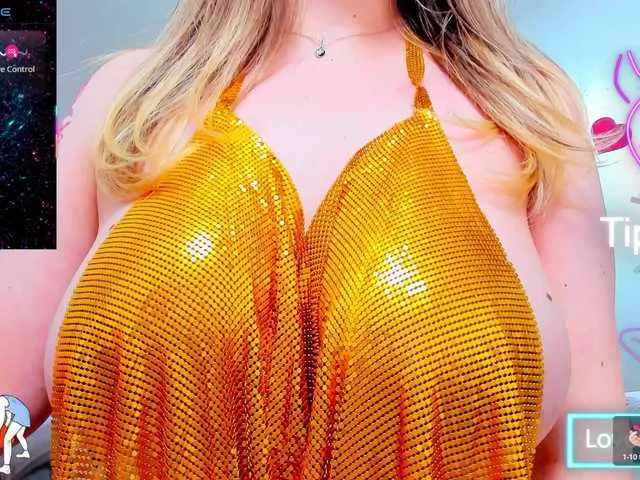 Live sex webcam photo for anyarosses #293282138