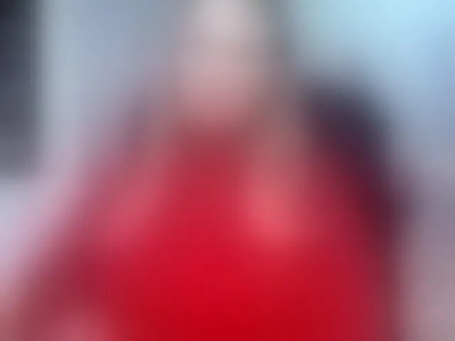 Live sex webcam photo for anyarosses #293316173