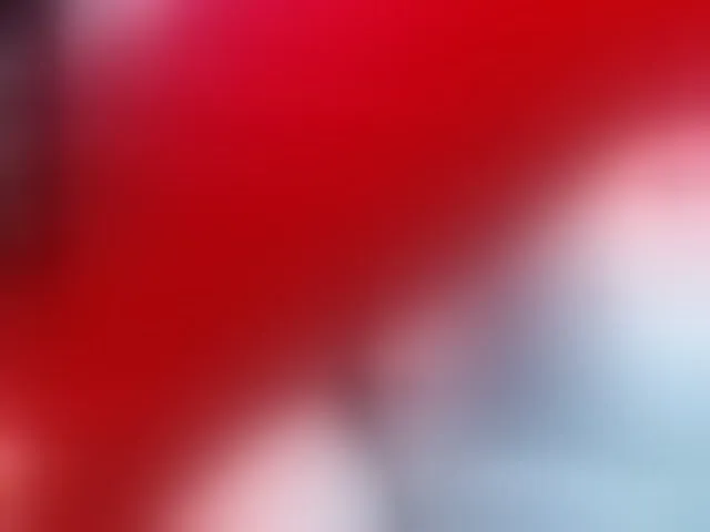 Live sex webcam photo for anyarosses #293342182