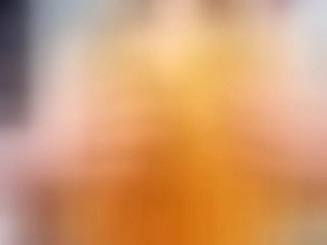 Live sex webcam photo for anyarosses #293535017