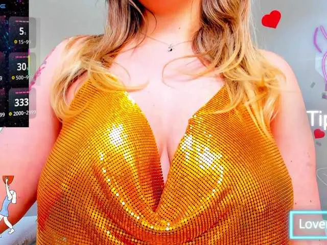 Live sex webcam photo for anyarosses #293548598
