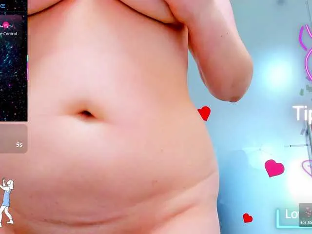 Live sex webcam photo for anyarosses #293581454