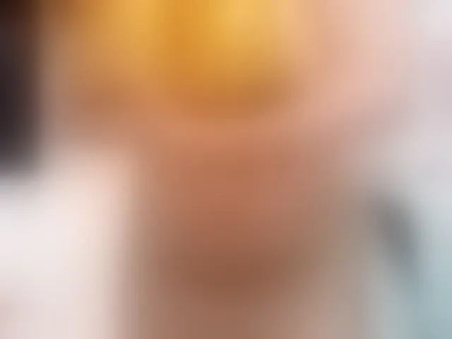 Live sex webcam photo for anyarosses #293617268