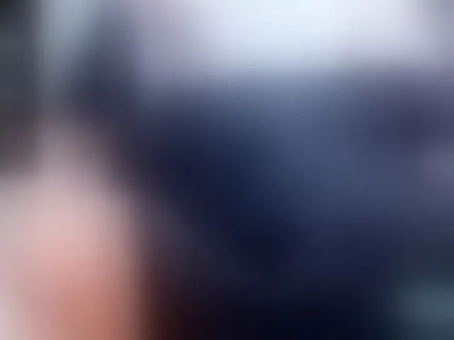 Live sex webcam photo for anyarosses #293680244