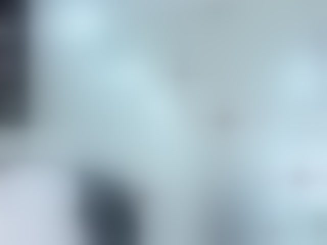 Live sex webcam photo for anyarosses #293716562