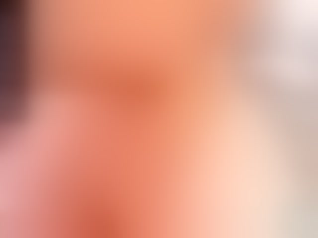 Live sex webcam photo for anyarosses #293727765