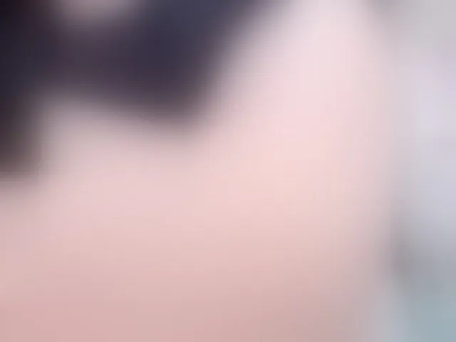 Live sex webcam photo for anyarosses #293765418