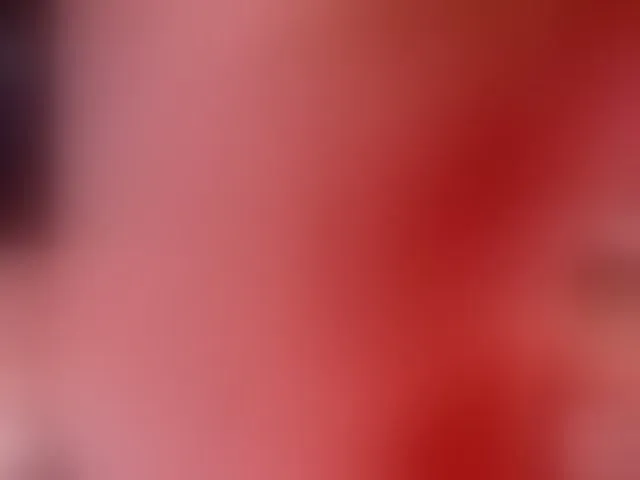 Live sex webcam photo for anyarosses #293779505