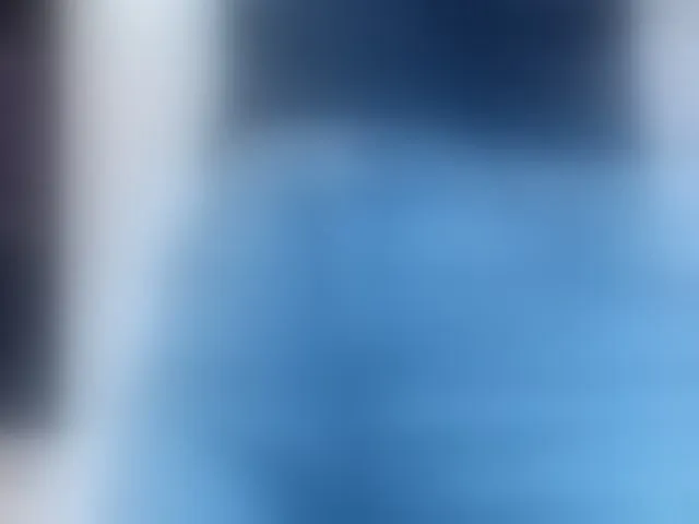 Live sex webcam photo for anyarosses #293788954