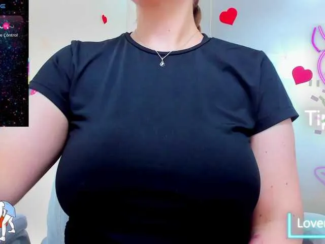 Live sex webcam photo for anyarosses #293814713