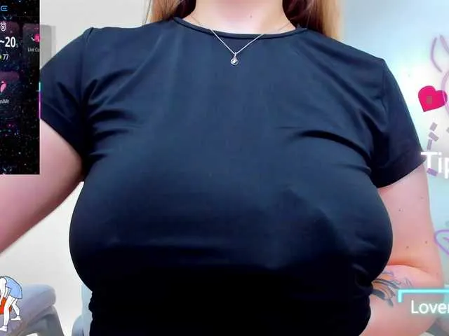Live sex webcam photo for anyarosses #293831419