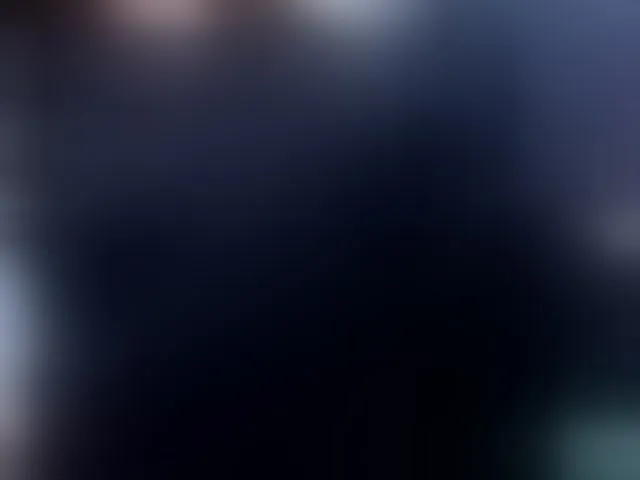 Live sex webcam photo for anyarosses #293861815