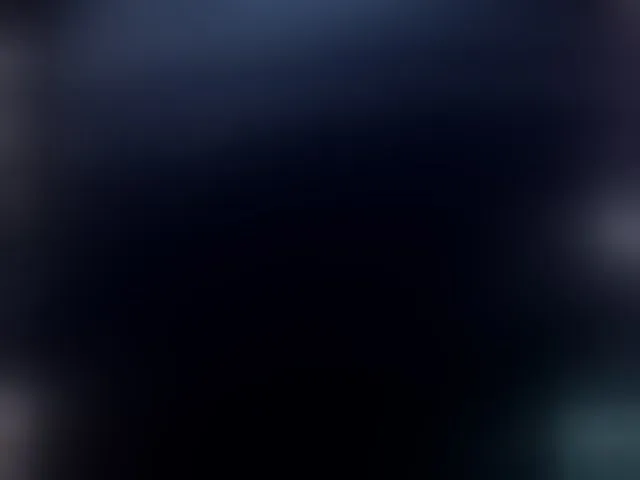 Live sex webcam photo for anyarosses #293871336