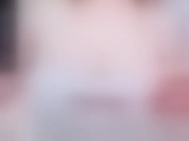 Live sex webcam photo for anyarosses #293924258