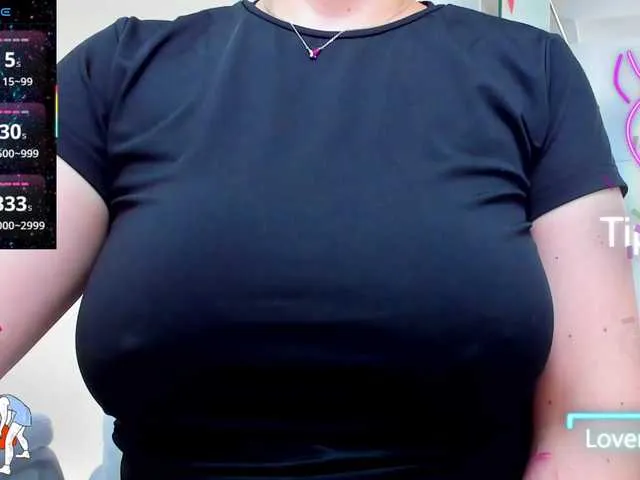 Live sex webcam photo for anyarosses #293934645