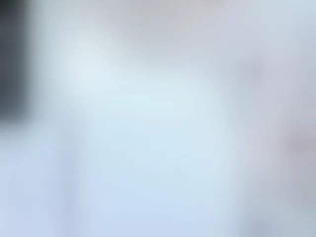 Live sex webcam photo for anyarosses #293952944
