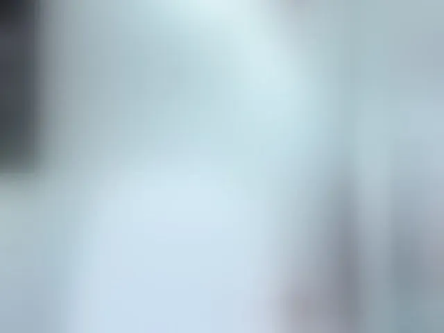 Live sex webcam photo for anyarosses #294007699