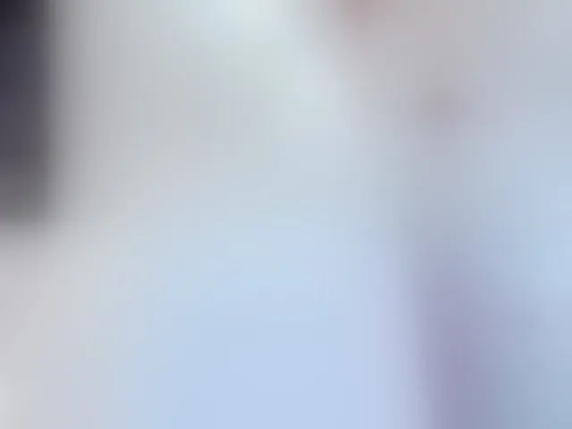 Live sex webcam photo for anyarosses #294011832