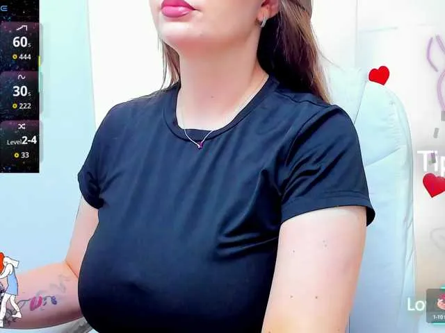 Live sex webcam photo for anyarosses #294020773