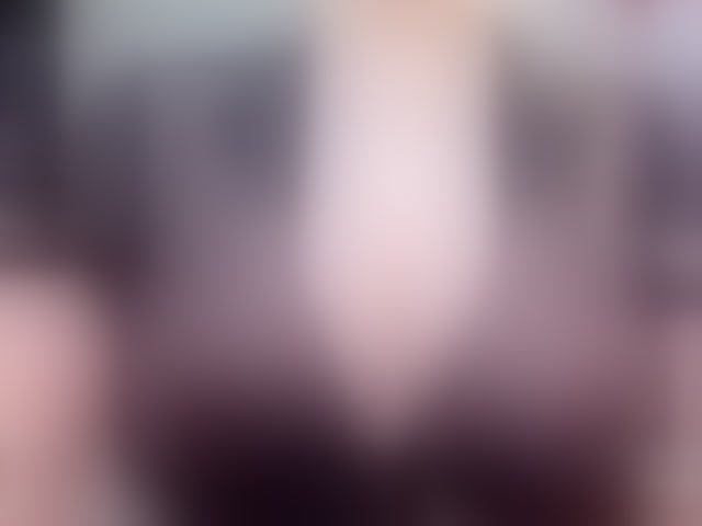 Live sex webcam photo for anyarosses #294026351