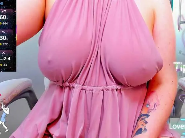 Live sex webcam photo for anyarosses #294051046