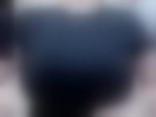 Live sex webcam photo for anyarosses #294078786