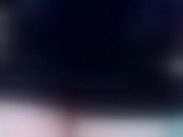 Live sex webcam photo for anyarosses #294105241