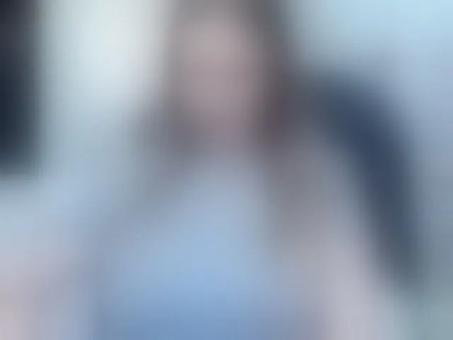 Live sex webcam photo for anyarosses #294124963